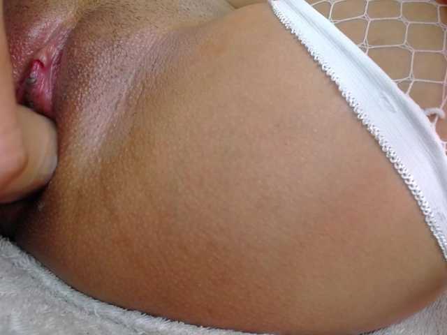 KimberlySkinny live cam on BongaCams