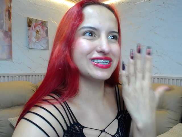 KimberlySkinny