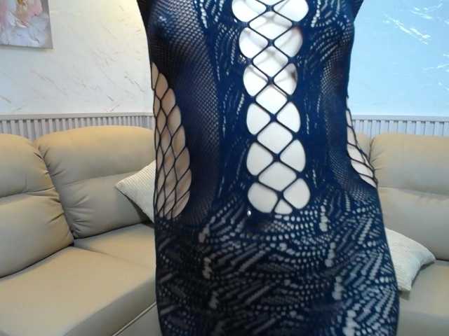 KimberlySkinny live cam on BongaCams