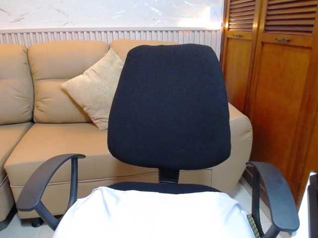 KimberlySkinny live cam on BongaCams