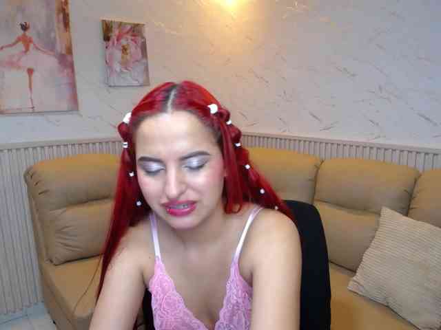 KimberlySkinny