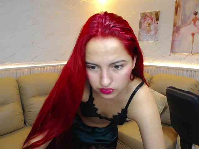 KimberlySkinny KimberlySkinny