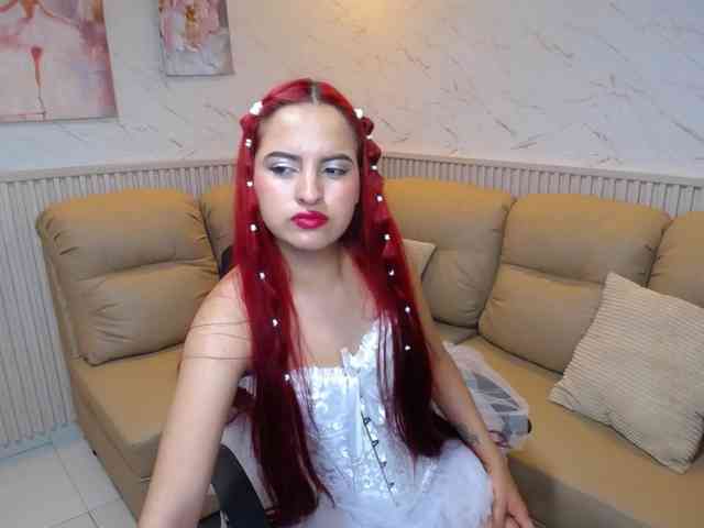 KimberlySkinny