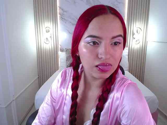 KimberlySkinny KimberlySkinny