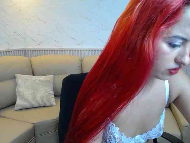 KimberlySkinny KimberlySkinny