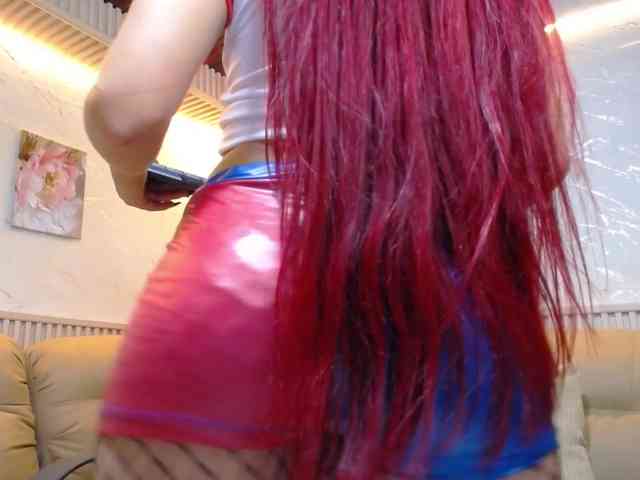KimberlySkinny KimberlySkinny