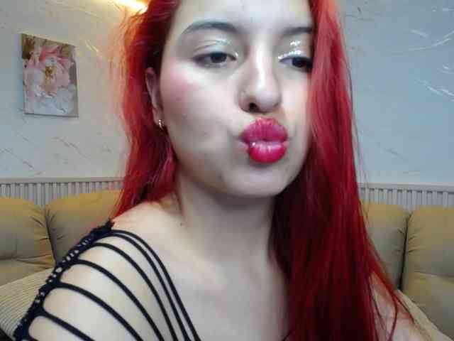 KimberlySkinny