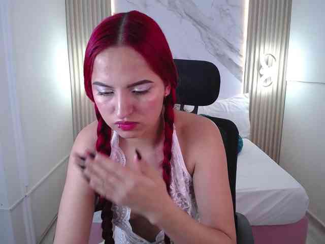 KimberlySkinny KimberlySkinny
