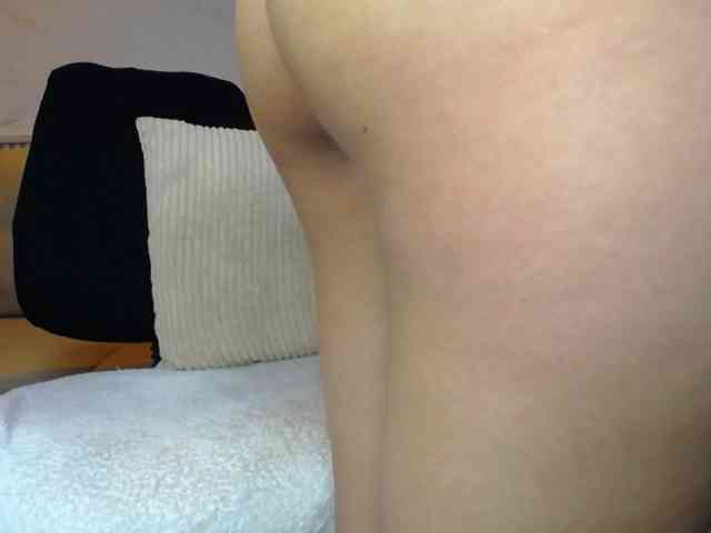 KimberlySkinny