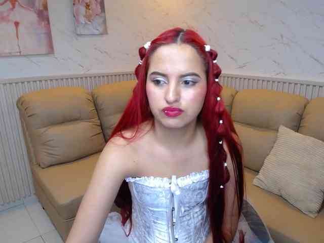 KimberlySkinny