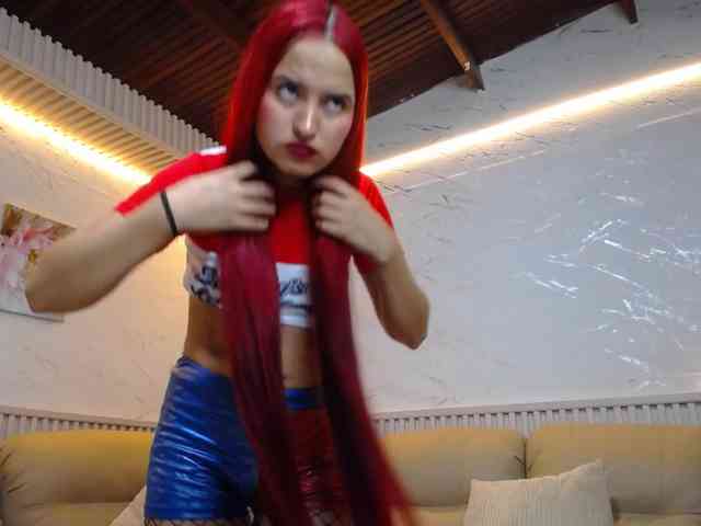 KimberlySkinny