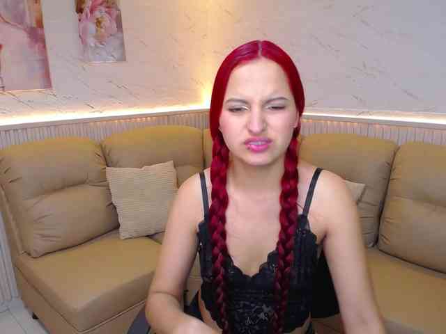 KimberlySkinny