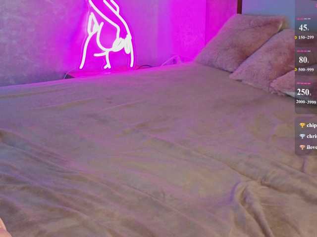 Jolene live cam on BongaCams
