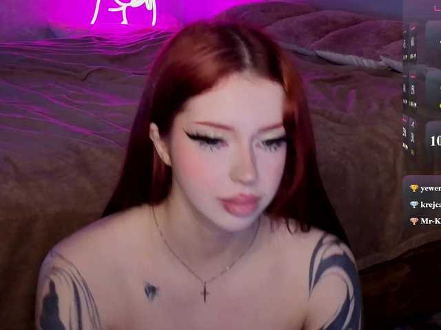 Jolene live cam on BongaCams