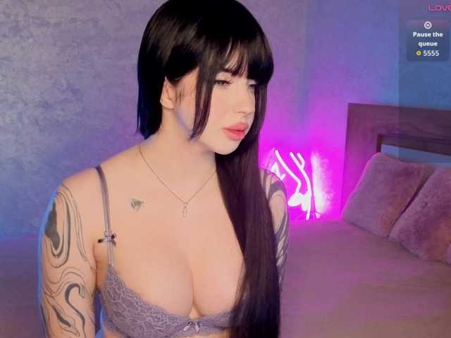 Jolene