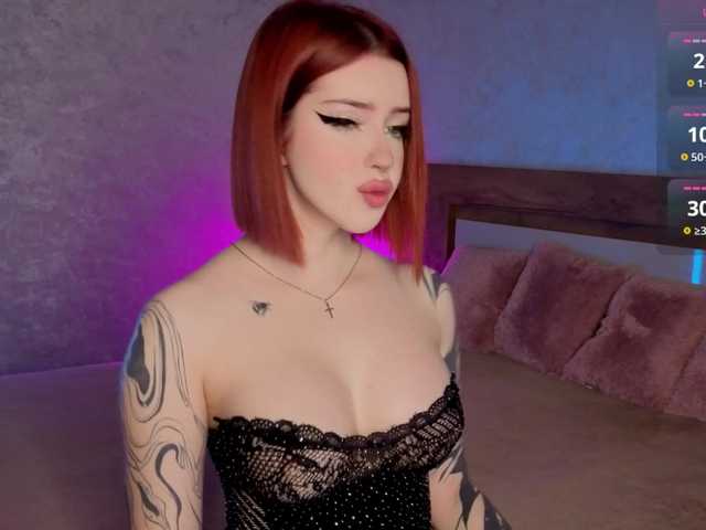 Jolene