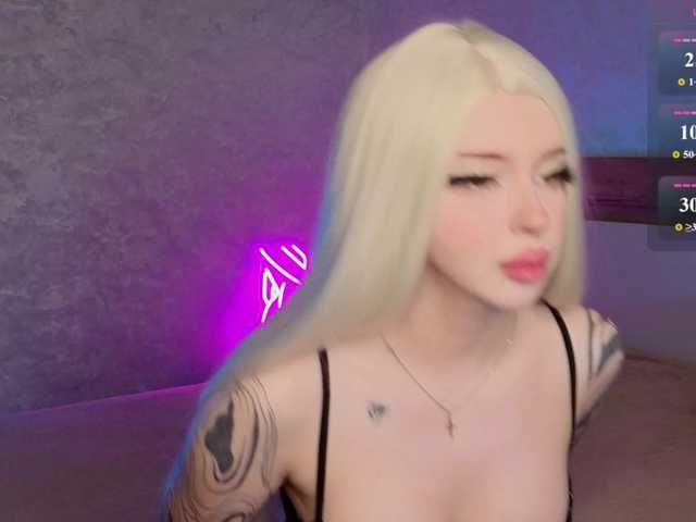 Jolene