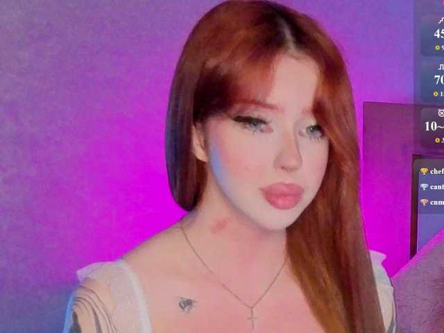 Jolene live cam on BongaCams