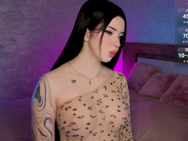 Jolene
