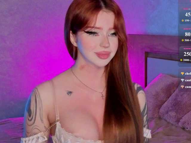 Jolene