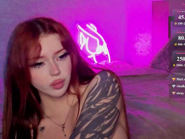 Jolene