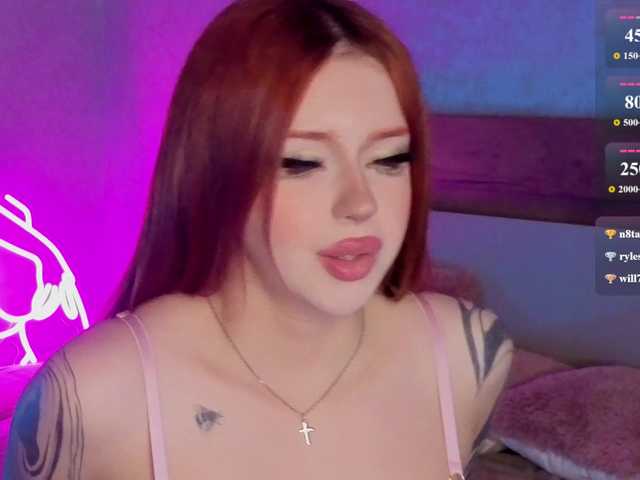 Jolene