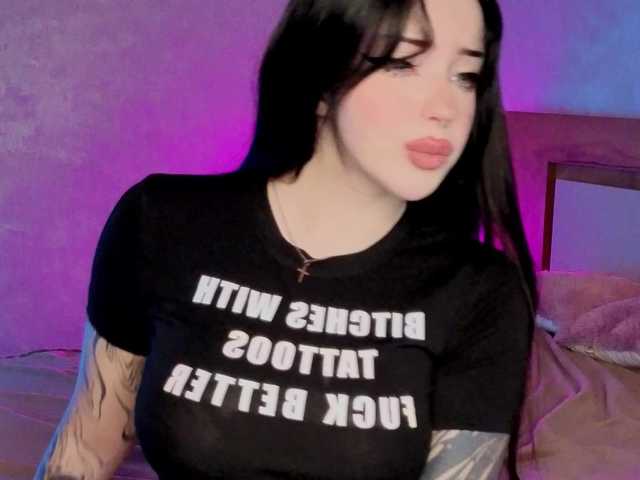 Jolene