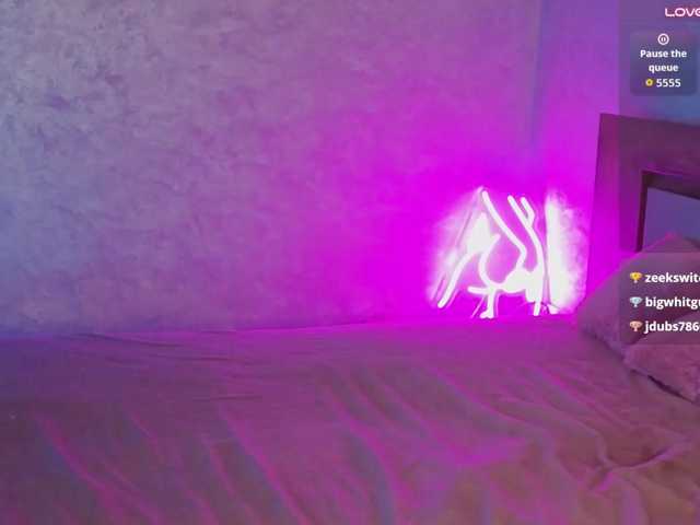 Jolene live cam on BongaCams