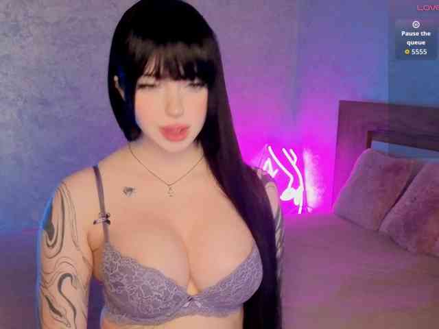 Jolene
