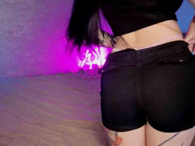 Jolene