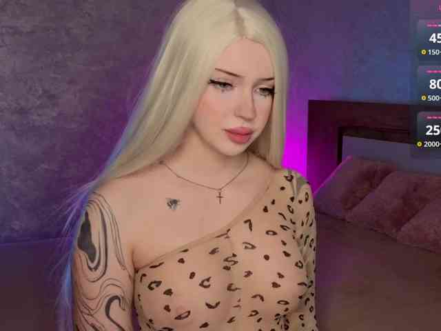 Jolene
