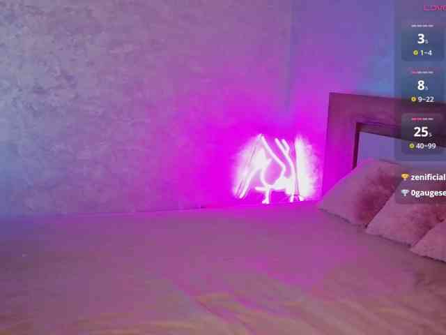 cam chat sex Jolene
