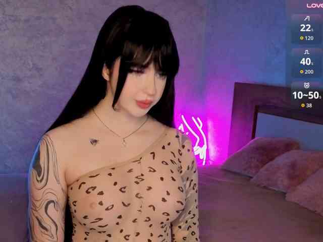 Jolene