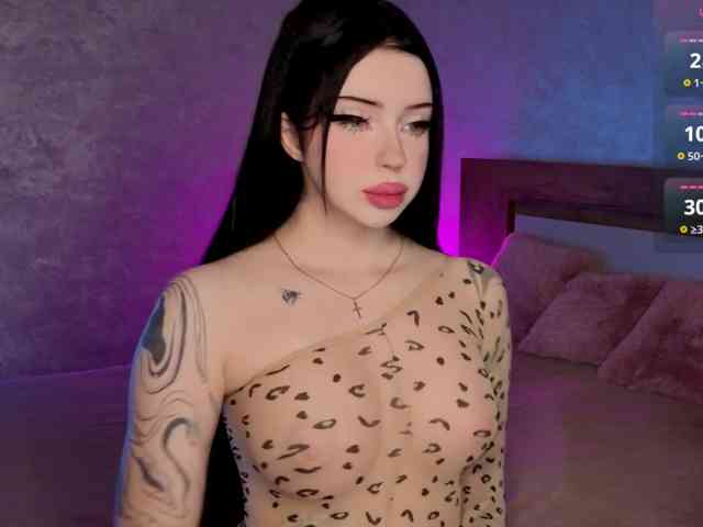 Jolene