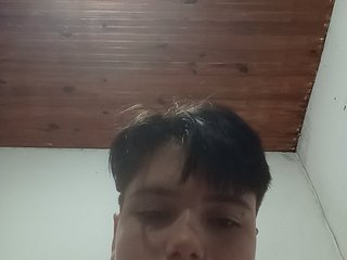 ChicaLatinaBR