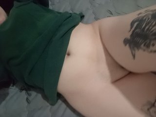 ChicaLatinaBR