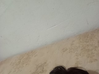 ChicaLatinaBR