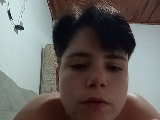 ChicaLatinaBR