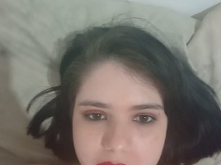 ChicaLatinaBR