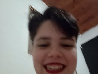ChicaLatinaBR