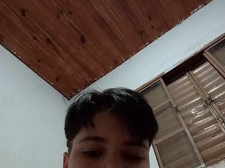 ChicaLatinaBR