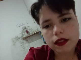 ChicaLatinaBR
