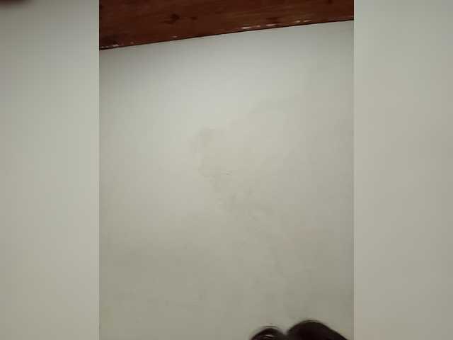 ChicaLatinaBR live cam on BongaCams