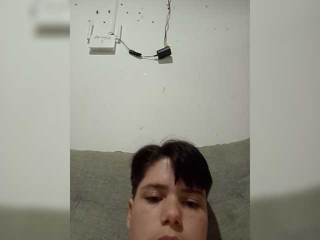 ChicaLatinaBR