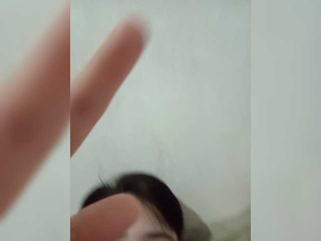 ChicaLatinaBR