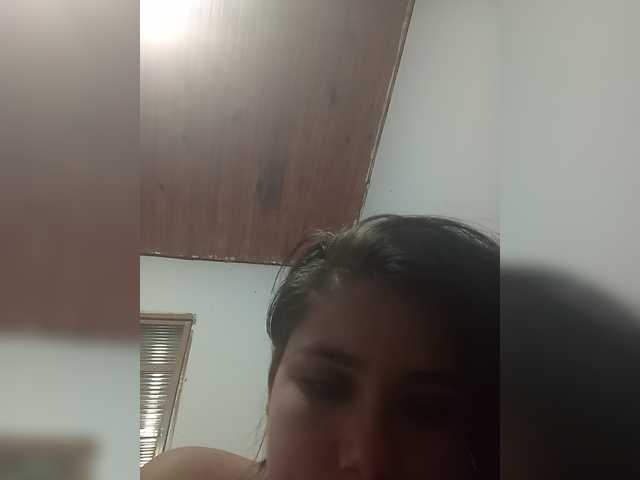 ChicaLatinaBR