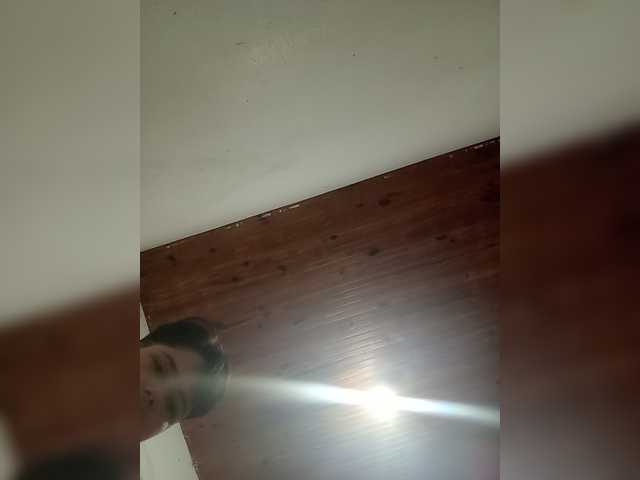 ChicaLatinaBR live cam on BongaCams