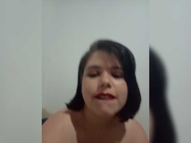 ChicaLatinaBR