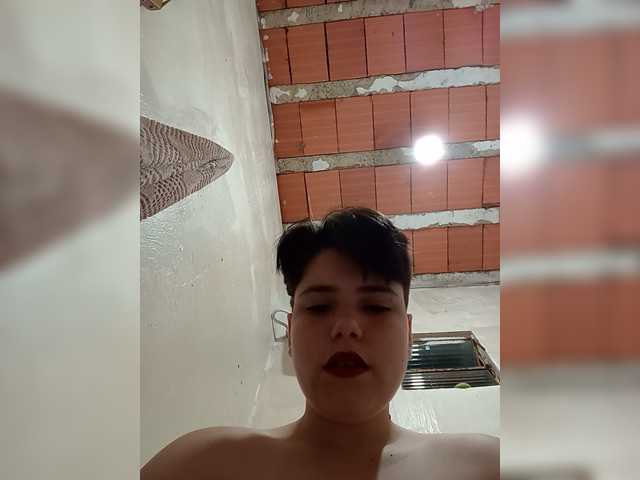 ChicaLatinaBR