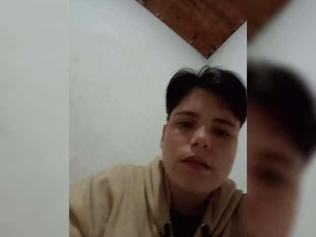 ChicaLatinaBR live cam on BongaCams